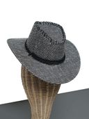 Black color option, Sold out, Currently selected