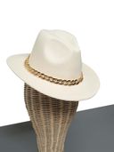 Cream color option, Sold out, Currently selected