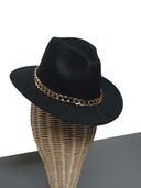 Black color option, Sold out