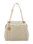 White color option, Sold out, Currently selected