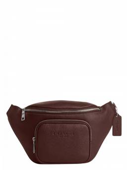 Coach - Maple Travis 35 Large Crossbody Bag