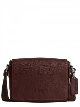 Coach - Maple Jack Small Crossbody Bag