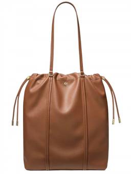 Michael Kors - Luggage Matilda Large Tote