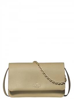 Kate Spade - Olive Ivy Medium Crossbody Bag
