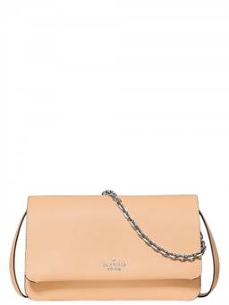 Kate Spade - Citrus Glaze Ivy Medium Crossbody Bag