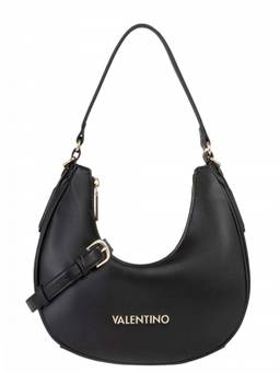 Mario Valentino - Black Clio Re Small Hobo