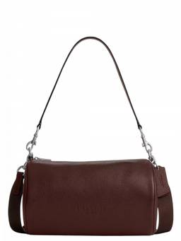Coach - Maple Andre 30 Large Crossbody Bag