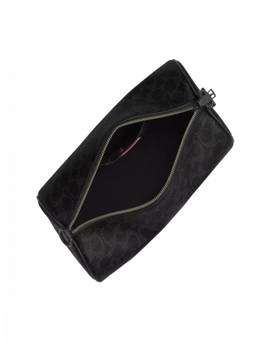 Coach - Black Andre 30 Large Crossbody Bag