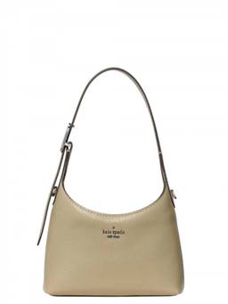 Kate Spade - Olive 454 Mini Crossbody Bag
