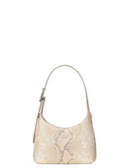 Kate Spade - Natural Multi 454 Mini Crossbody Bag