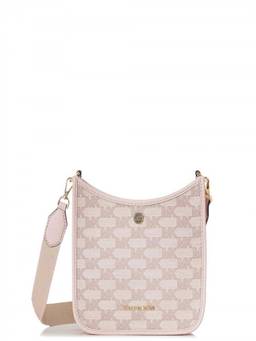 Michael Kors - Khaki Briley Small Crossbody Bag