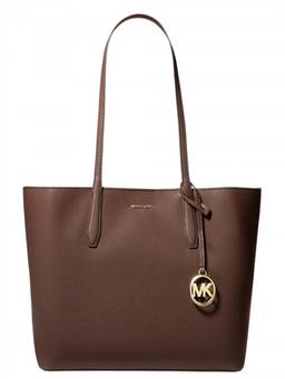 Michael Kors - Nutmeg Avalon Medium Tote