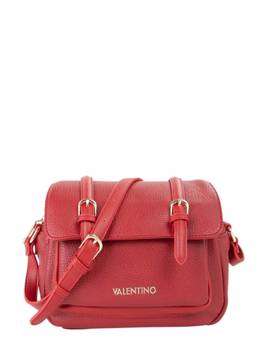 Mario Valentino - Red Wamy Re Small Crossbody Bag