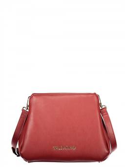 Mario Valentino - Red West Re Medium Crossbody Bag