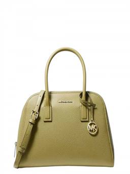 Michael Kors - Olive Ashton Medium Satchel