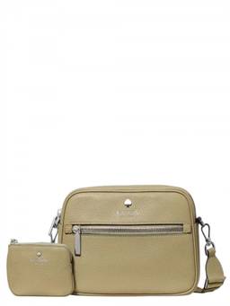 Kate Spade - Olive Emma Small Crossbody Bag