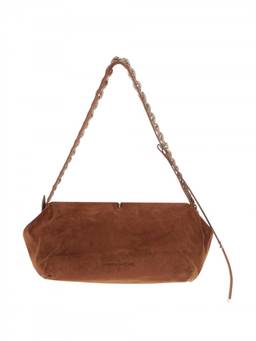Benedetta Bruzziches - Brown