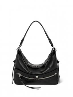 Jerome Dreyfuss - Black Lucky Hobo