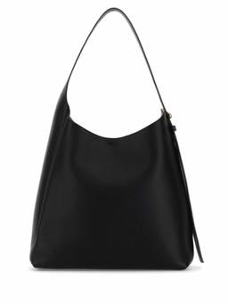 TORY BURCH - Black Romy Hobo
