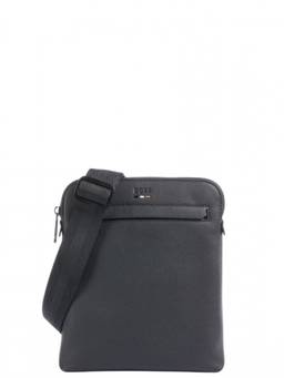 Boss - Blue Ray Small Crossbody Bag