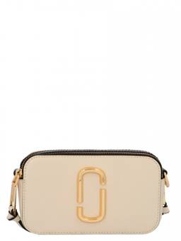 Marc Jacobs - MulticolorSnapshot' Crossbody Bag