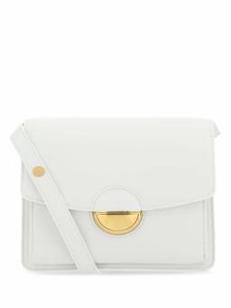 Proenza Schouler - White Dia Crossbody Bag