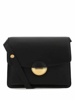 Proenza Schouler - Black Dia Crossbody Bag