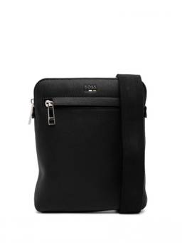 Boss - Black Ray Crossbody Bag