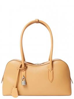 Stella McCartney - Honey Ryder Shoulder Bag