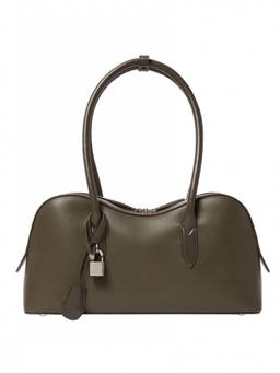 Stella McCartney - Olive Ryder Large Shoulder Bag