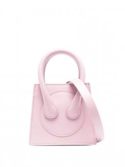 Az Factory - Leather mini bag