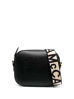 Stella McCartney - Stella Logo small camera bag