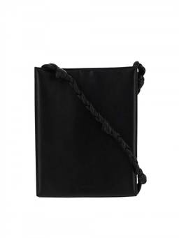 Jil Sander - MEDIUM TANGLE BAG