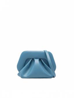 Themoire - Natural Bios Medium Clutch