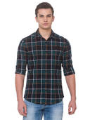 Green color option, Sold out