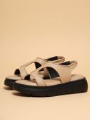 Beige color option, Sold out
