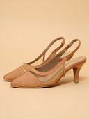 Tan color option, Sold out