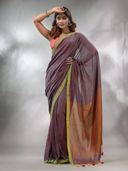 Brown color option, Sold out, Currently selected