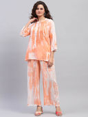 Peach color option, Sold out