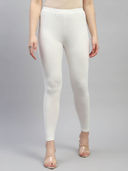 Off White color option, Sold out