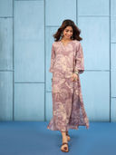 Mauve color option