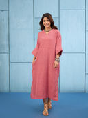 Pink color option