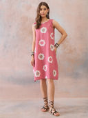 Pink color option, Sold out, Currently selected
