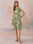 Green color option, Sold out