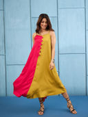 Multi-Color color option