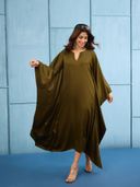 Green color option, Sold out