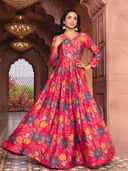 Pink color option