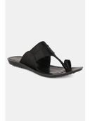 Black color option, Sold out