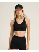 Black color option, Sold out, Currently selected