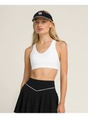 White color option, Sold out, Currently selected